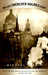The Last Sherlock Holmes Story (Paperback)