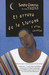 El arroyo de la Llorona y otros cuentos (Paperback)