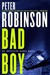 Bad Boy (Inspector Banks, #19)