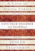 A Code of Jewish Ethics, Vo...