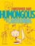 Humongous Book of Cartooning