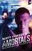 Amortals (Paperback)