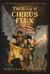 The Story of Cirrus Flux (Paperback)