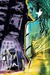 Greek Street, Vol. 2: Cassa...