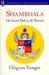 Shambhala: Sacred Path of the Warrior (Paperback)