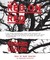 Red on Red (Audio CD)