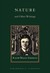 Nature and Other Writings (Hardcover)