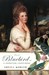 Bluebird, or The Invention of Happiness (Hardcover)