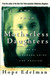 Letters from Motherless Daughters by Hope Edelman Letters from Motherless Daughters by Hope Edelman