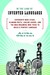 In the Land of Invented Languages by Arika Okrent In the Land of Invented Languages by Arika Okrent