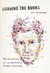 Running the Books by Avi Steinberg Running the Books by Avi Steinberg