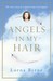 Angels in My Hair (Hardcover)