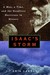 Isaac's Storm: A Man, a Time, and the Deadliest Hurricane in History (Hardcover)