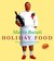 Mario Batali Holiday Food