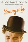 Sunnyside Sunnyside