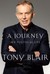 A Journey: My Political Life (Hardcover)