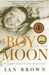 The Boy in the Moon: A Father's Search for His Disabled Son (Paperback)