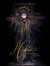 Yoshitaka Amano's Mateki: The Magic Flute
