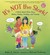 It's Not the Stork!: A Book...