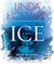 Ice (Audio CD)