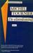 De elzenkoning (Paperback)