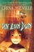 Un Lun Dun (Paperback)