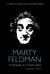 Marty Feldman: The Biograph...