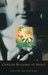 Cereus Blooms at Night (Paperback)