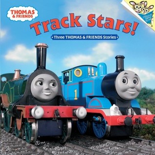 Thomas and Friends by Wilbert Awdry Thomas and Friends by Wilbert Awdry