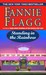 Standing in the Rainbow (Paperback)