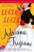 Lucia, Lucia (Paperback)