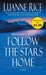 Follow the Stars Home (Paperback)