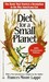 Diet for a Small Planet (Paperback)