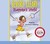Ramona's World (Audio CD)