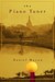 The Piano Tuner (Hardcover)