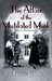 The Affair of the Mutilated...