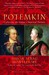 Potemkin: Catherine the Gre...