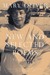 New and Selected Poems, Volume Two (Hardcover)