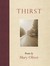 Thirst: Poems (Paperback)