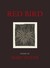 Red Bird: Poems (Paperback)