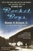 Rocket Boys (Paperback)
