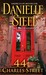 44 Charles Street (Paperback)