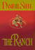 The Ranch (Hardcover)