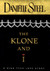 The Klone and I (Hardcover)