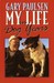My Life in Dog Years (Hardcover)