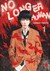 No Longer Human, Volume 1