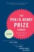 PEN/O. Henry Prize Stories 2009