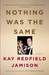 Nothing Was the Same (Paperback)