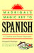Madrigals Magic K...