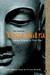The Essential Yoga Sutra: A...